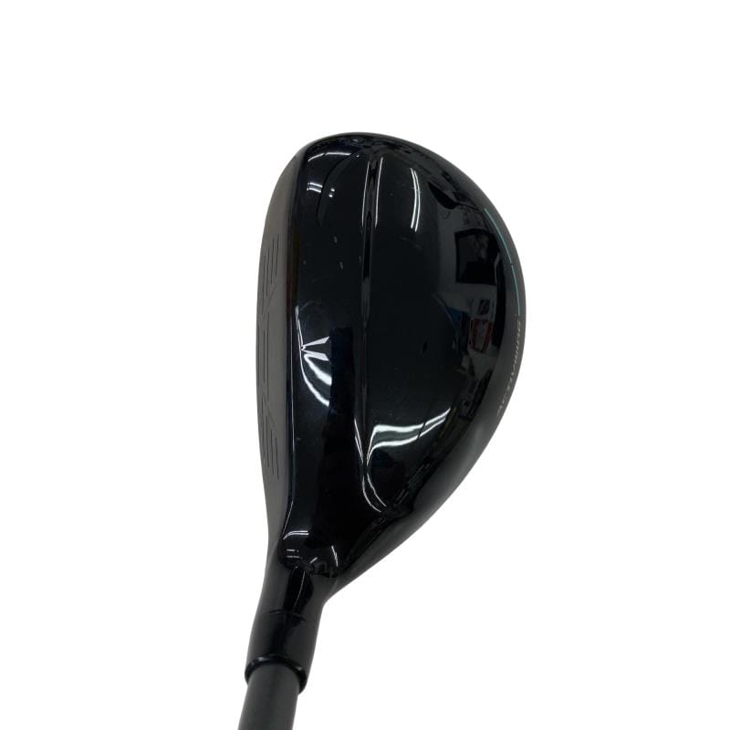 �w�w�h�n�i�Q�O�Q�S�j�@�������@�g�T