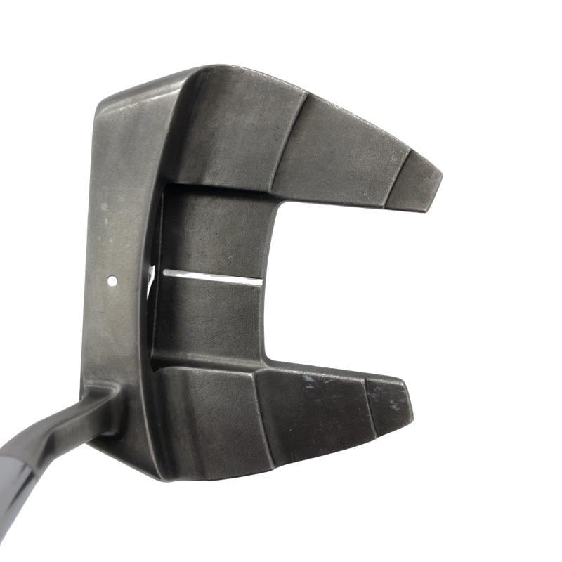 �a�q�|�w�@�O�R�@�R�S�C���`