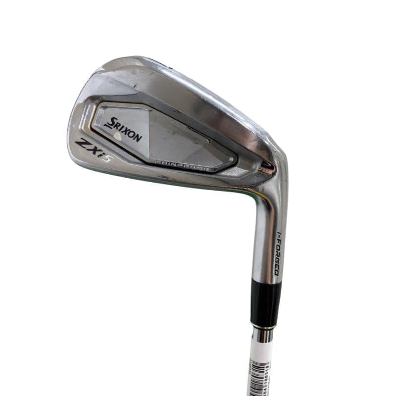 rqhwnm@ywT@Xri{FX{Zbgj