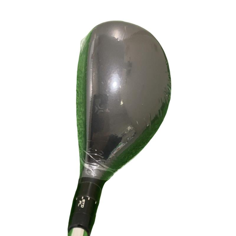 �r�q�h�w�n�m�@�y�w���@�g�T