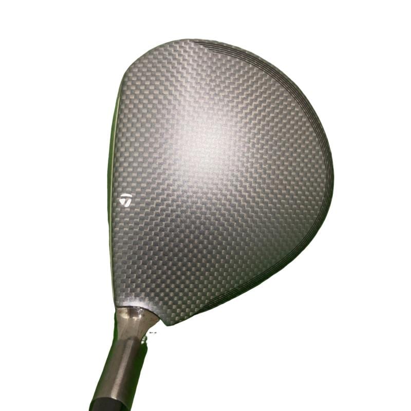 �p���R�T�@�V�v