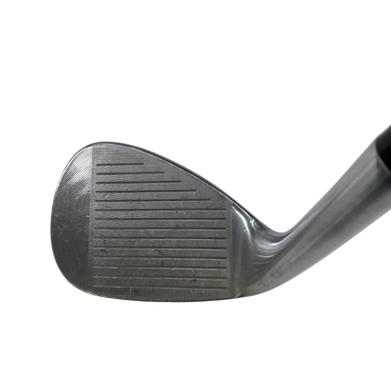 b@TWW@qsw@QDO@LreBobN@cA[Te@UO°^PQ°