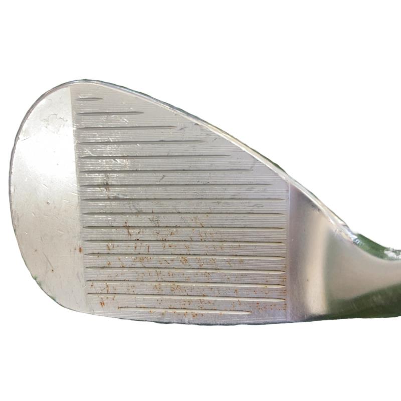 lc@T@i`vr@N@TW°^PQ°w