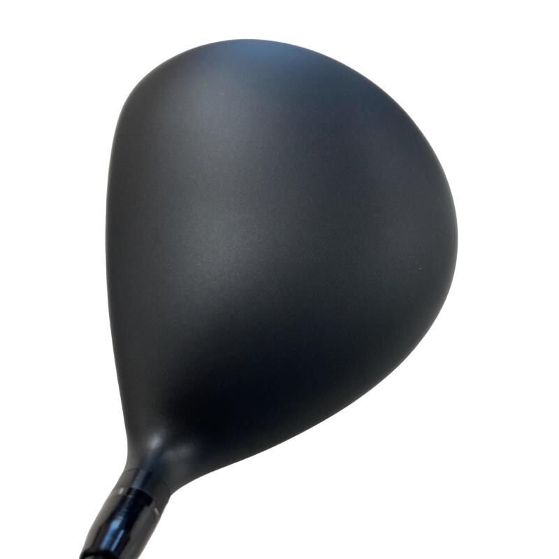 �o�q�n�s�n�|�b�n�m�b�d�o�s�@�b�O�P�c�@�P�O�E�T°