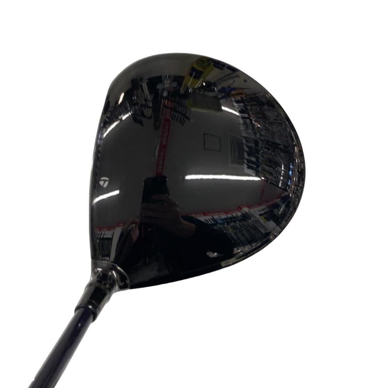 �p���P�O�@�l�`�w�@�P�O�D�T°