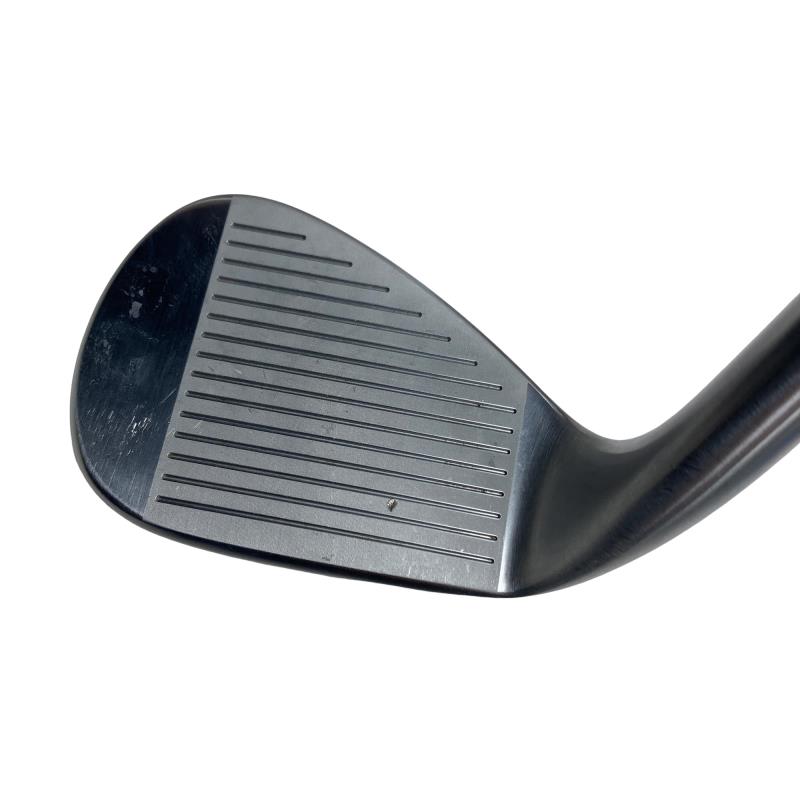 �c�i�|�U�@�T�O°