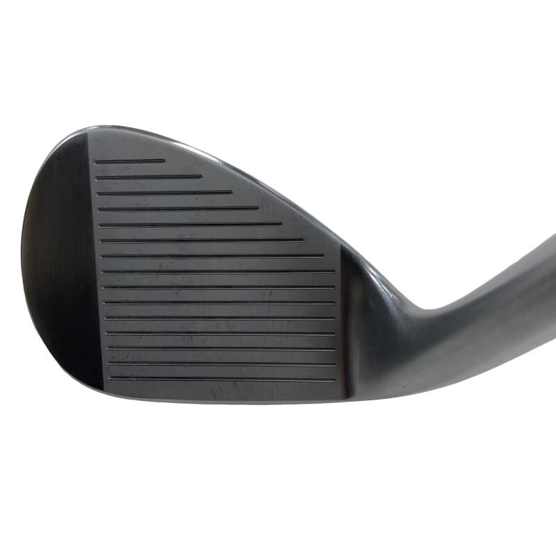 �c�i�|�U�@�T�S°