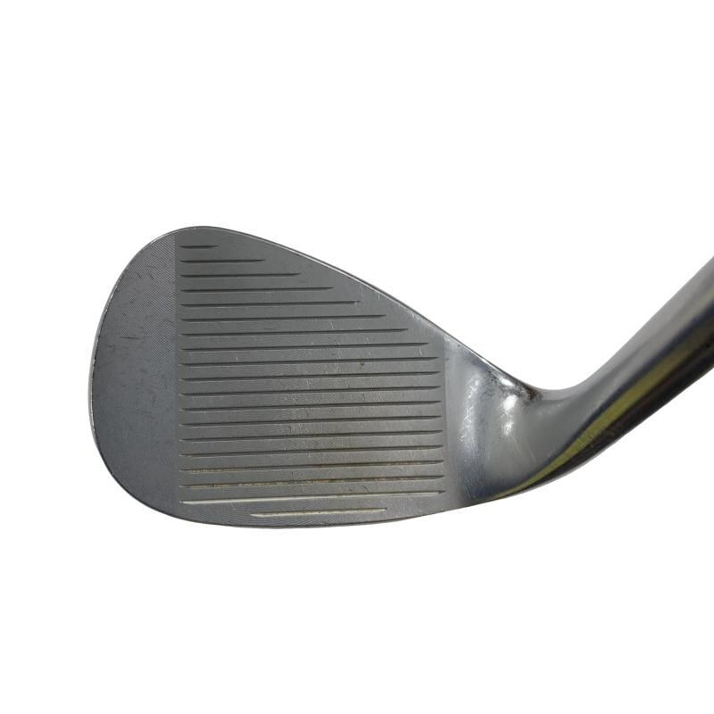 �o�h�m�f�@�f�k�h�c�d�@�R�D�O�@�T�S°�^�P�Q°�@�r�r