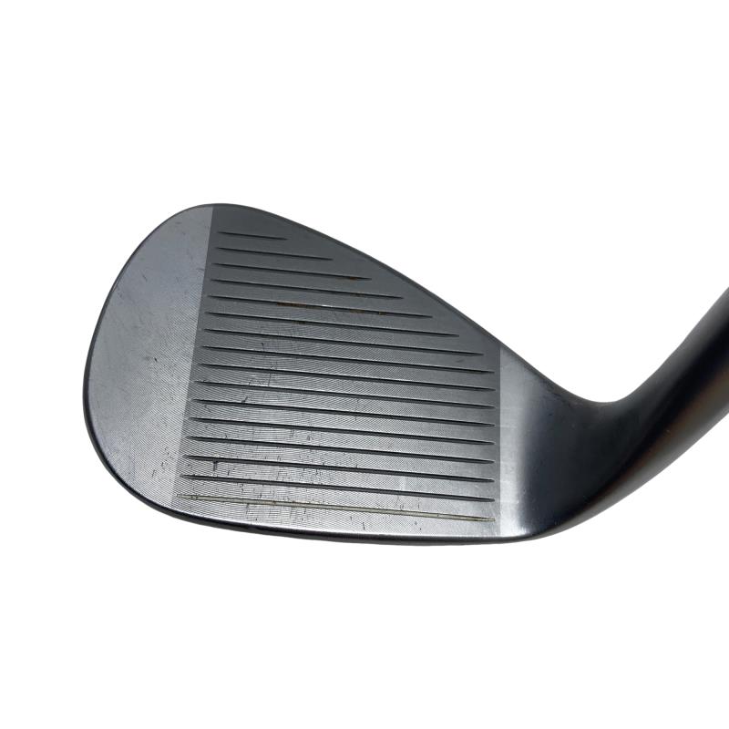 ohmf@fkhcd@QDO@TO°^PQ°@rr