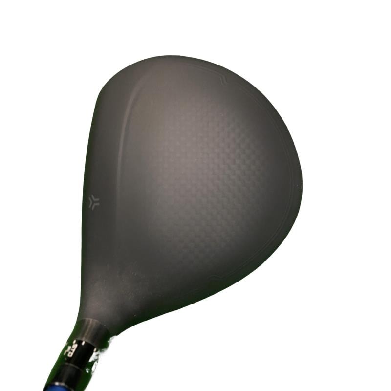 �r�q�h�w�n�m�@�y�w���@�R�v