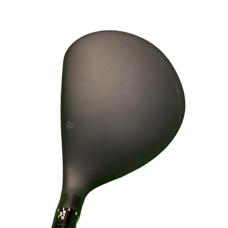 �r�q�h�w�n�m�@�y�w���@�T�v