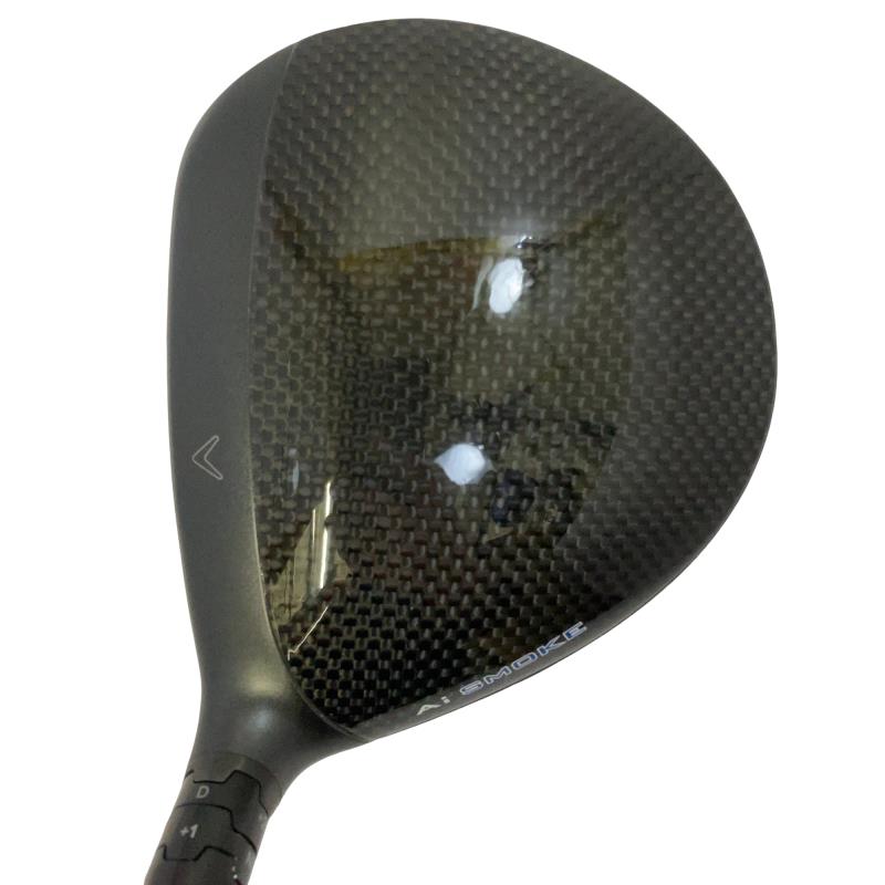 �o�`�q�`�c�x�l�@�`���@�r�l�n�j�d�@�s���@�R�S�O�@�l�h�m�h�@�P�R�D�T°