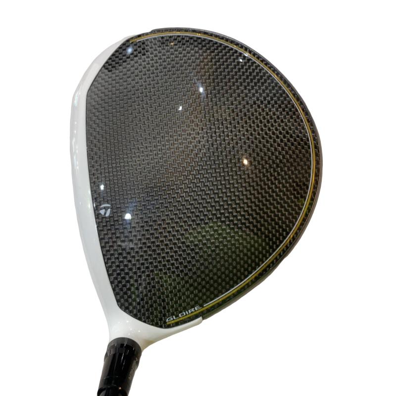 �r�s�d�`�k�s�g�@�f�k�n�h�q�d�{�@�@�X�D�T°