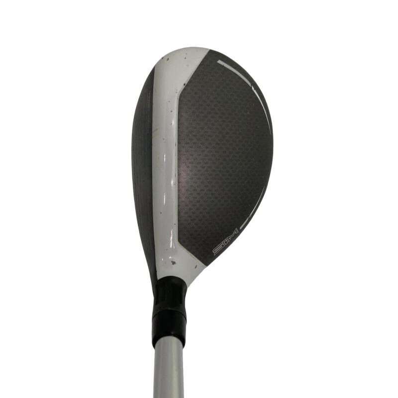 �r�h�l�@�l�`�w�@�t�S