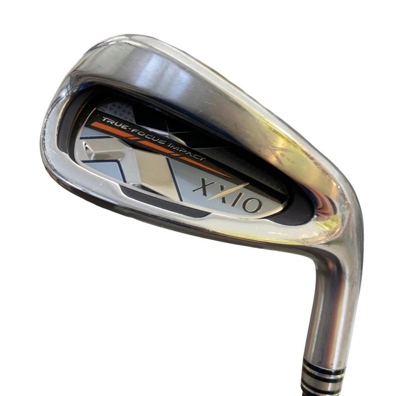 �w�w�h�n�i�Q�O�P�W�j�@�T�r�i���{���F�T�{�Z�b�g�j