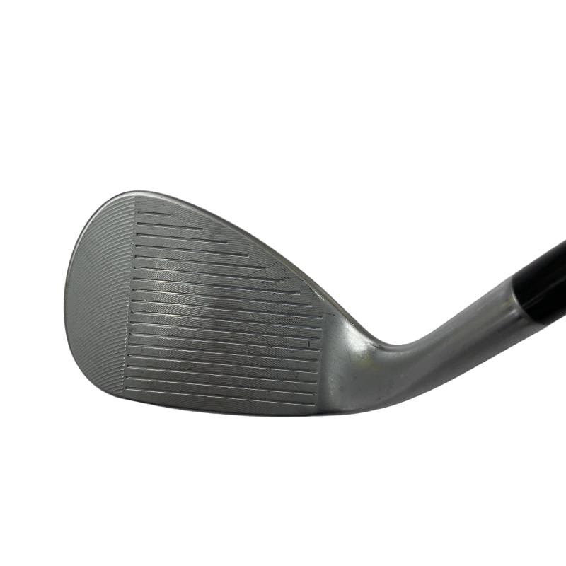 �b�����������������@�b�e�w�@�S�W°�^�O�X°