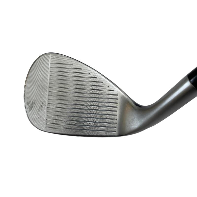 �b�����������������@�b�e�w�@�T�Q°�^�P�P°