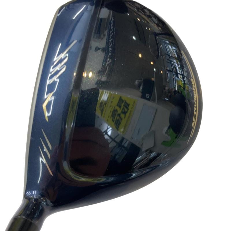 �w�w�h�n�i�Q�O�Q�Q�j�@�S�v