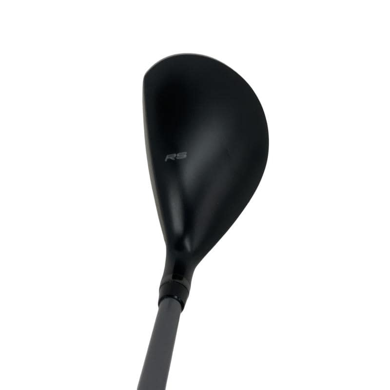 �q�r�@�w�i�Q�O�Q�S�j�@�t�S