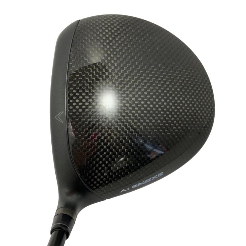 o`q`cxl@`@rlnjd@l`w@e`rs@PODT°