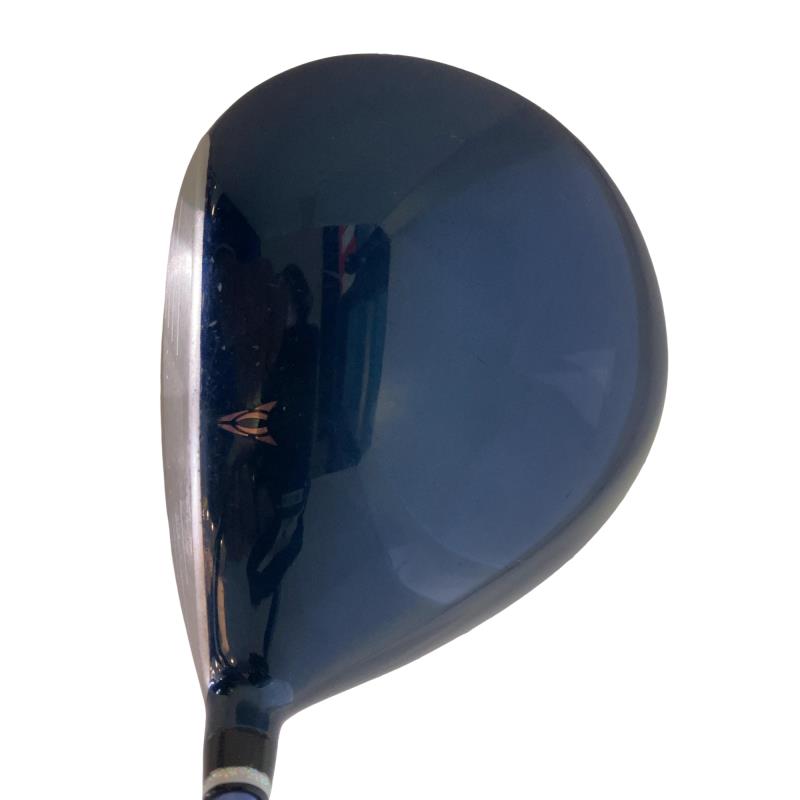 �w�w�h�n�i�Q�O�Q�O�j�@�P�R�D�T°�@���f�B�[�X