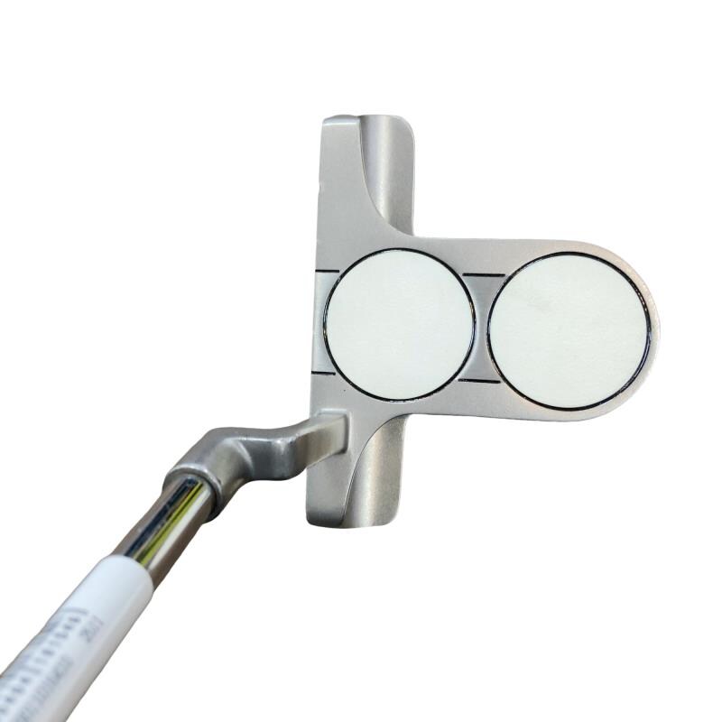 �v�g�h�s�d�@�r�s�d�d�k�@�Q�E���������@�a�k�`�c�d�Q�@�R�R�C���`