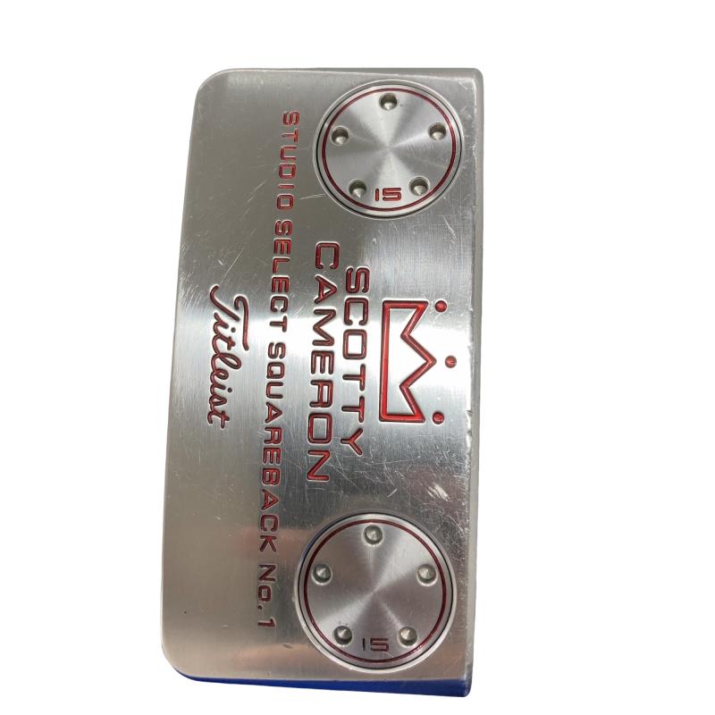 �r�b�n�s�s�x�@�b�`�l�d�q�n�m�@�r�s�t�c�h�n�@�r�d�k�d�b�s�@�r�p�t�`�q�d�a�`�b�j�@�R�S�C���`�i�P�T���j