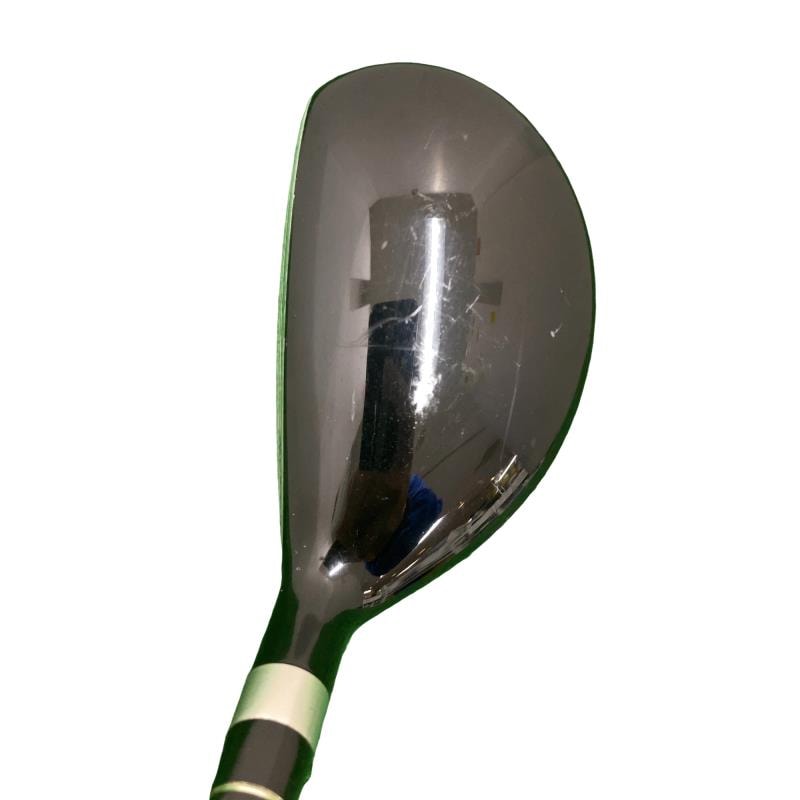 �a�a�c�@�T�O�T�u�@�t�R