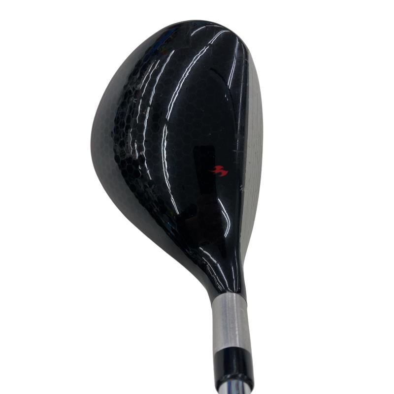 atqmdq@rtodq@e`rs@qdrbtd@tS@teB