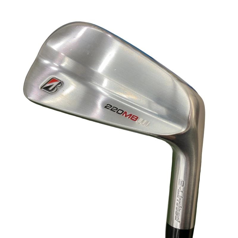 aqhcfdrsnmd@a|k@QQOla@Uri{FU{Zbgj