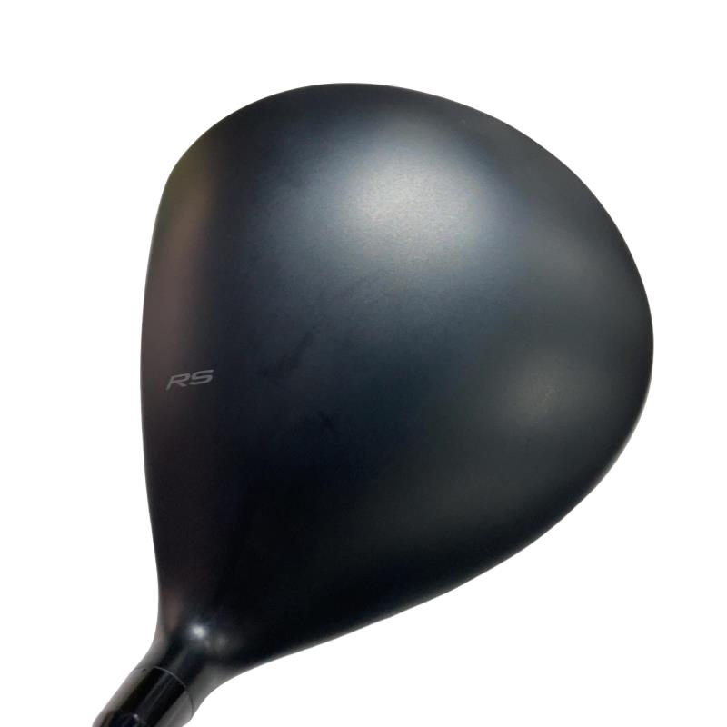 �q�r�@�w�i�Q�O�Q�S�j�@�P�O�D�T°