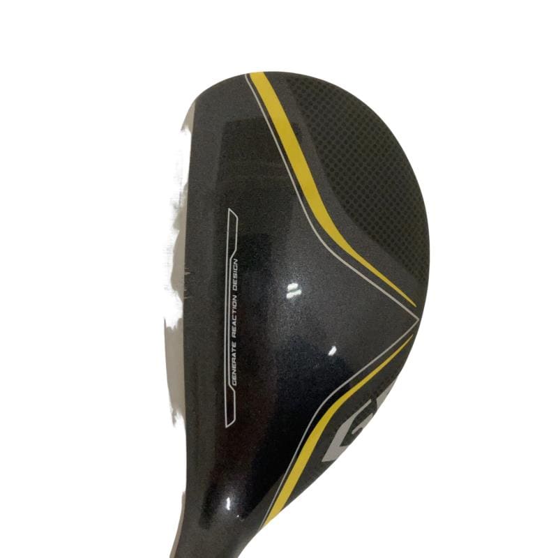 �s�n�t�q�r�s�`�f�d�@�w�|�t�s�@�f�q�i�Q�O�P�S�j�@�t�T