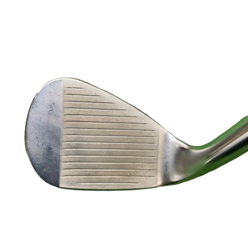 �l�c�@�T�@�i�`�v�r�@�N�����@�T�Q°�^�P�Q°�v