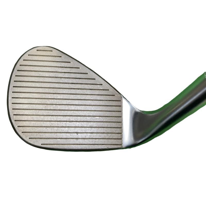 i`vr@etkk@snd@TW°^PO°