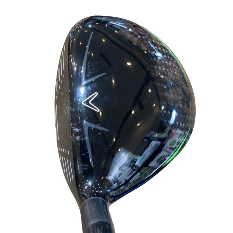 �f�a�a�@�d�o�h�b�@�r�s�`�q�@�R�v