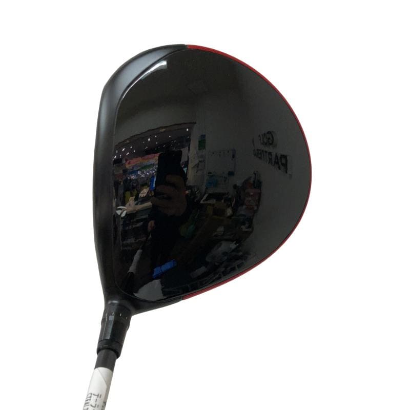 �r�s�d�`�k�s�g�Q�@�g�c�@�P�O�D�T°