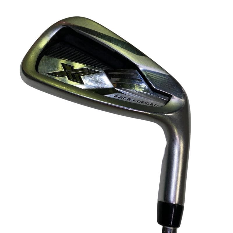 wwhniQOQSj@@Tri{FT{Zbgj