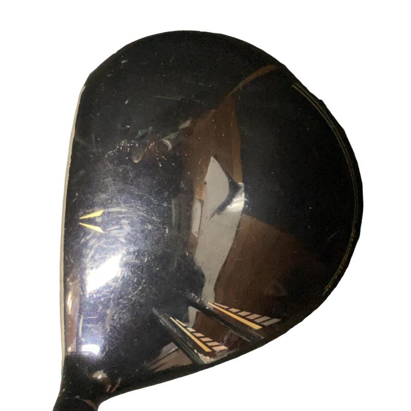 �w�w�h�n�i�Q�O�Q�S�j�@�P�O�D�T°