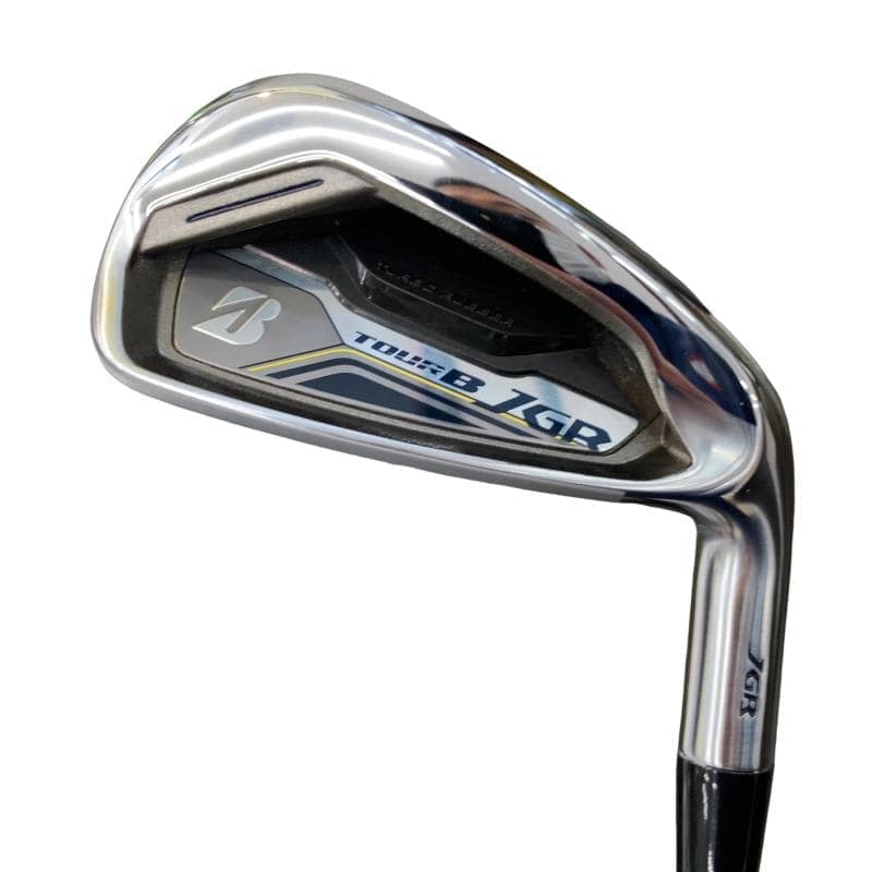 �s�n�t�q�@�a�@�i�f�q�i�Q�O�P�X�j�@�T�r�i���{���F�T�{�Z�b�g�j