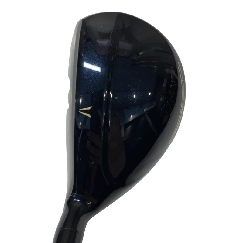 �w�w�h�n�i�Q�O�Q�S�j�@�g�S