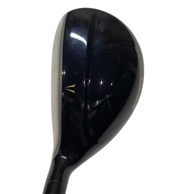 �w�w�h�n�i�Q�O�Q�S�j�@�g�T