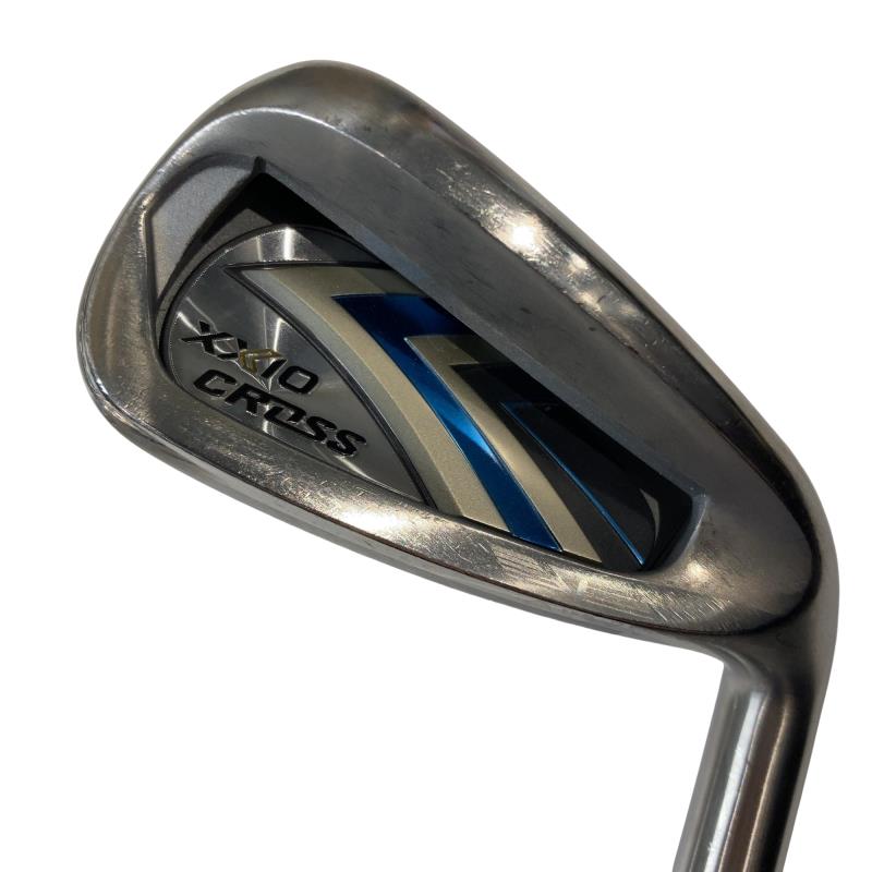 wwhn@bqnrriQOQPj@Tri{FT{Zbgj