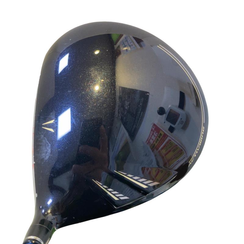 �w�w�h�n�i�Q�O�Q�S�j�@�P�O�D�T°