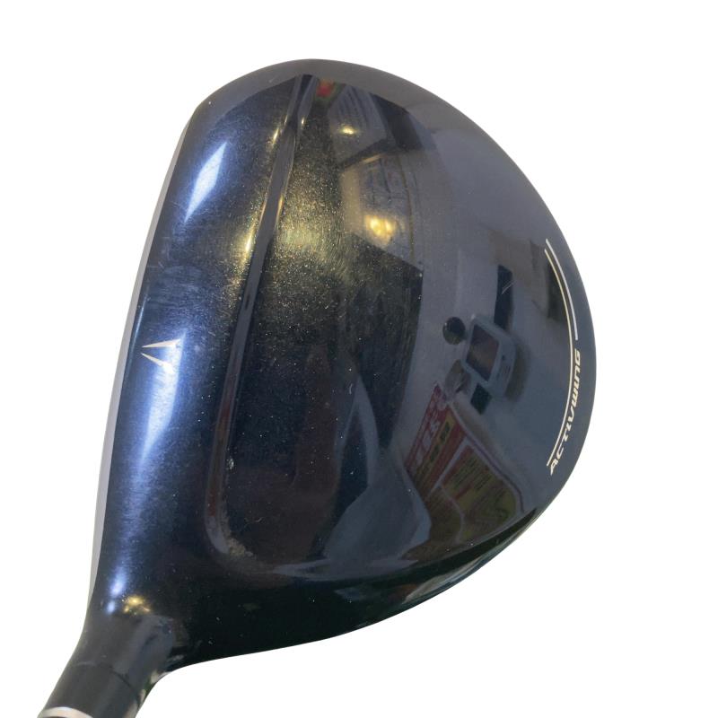 �w�w�h�n�i�Q�O�Q�S�j�@�R�v