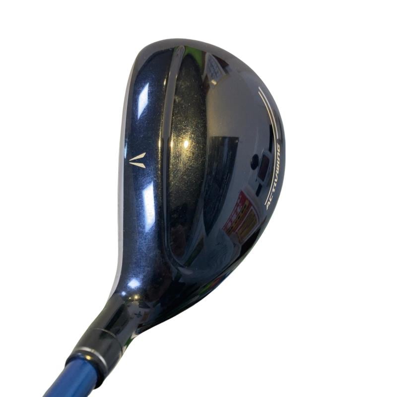 �w�w�h�n�i�Q�O�Q�S�j�@�g�T