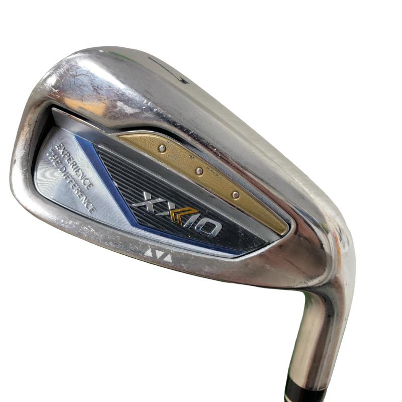 �w�w�h�n�i�Q�O�Q�S�j�@�T�r�i���{���F�T�{�Z�b�g�j