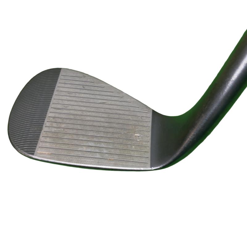 �b�����������������@�q�s�w�|�U�@�y�h�o�b�n�q�d�@�u���b�N�T�e���@�S�W°�^�P�O°�@�l�h�c