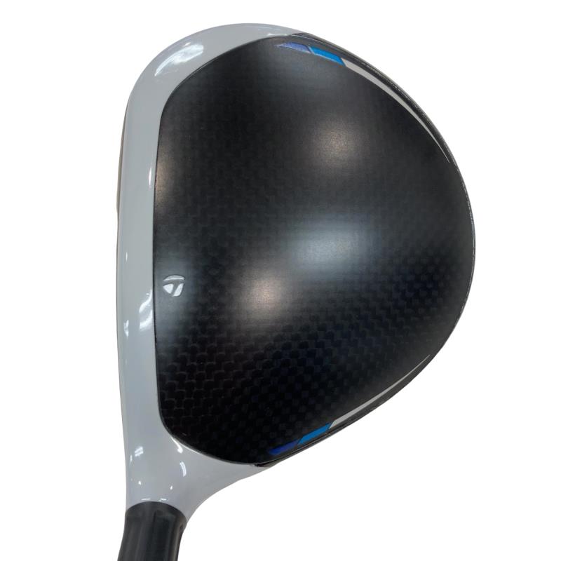 �r�h�l�Q�@�l�`�w�@�R�v