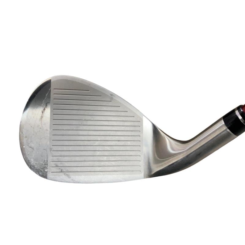 �w�w�h�n�i�Q�O�Q�S�j�@�r�v�i���b�h�j