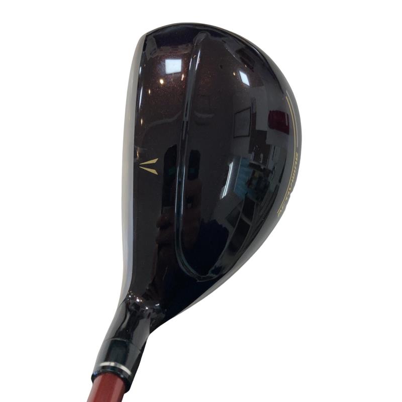 �w�w�h�n�i�Q�O�Q�S�j�@�g�S�i���b�h�j